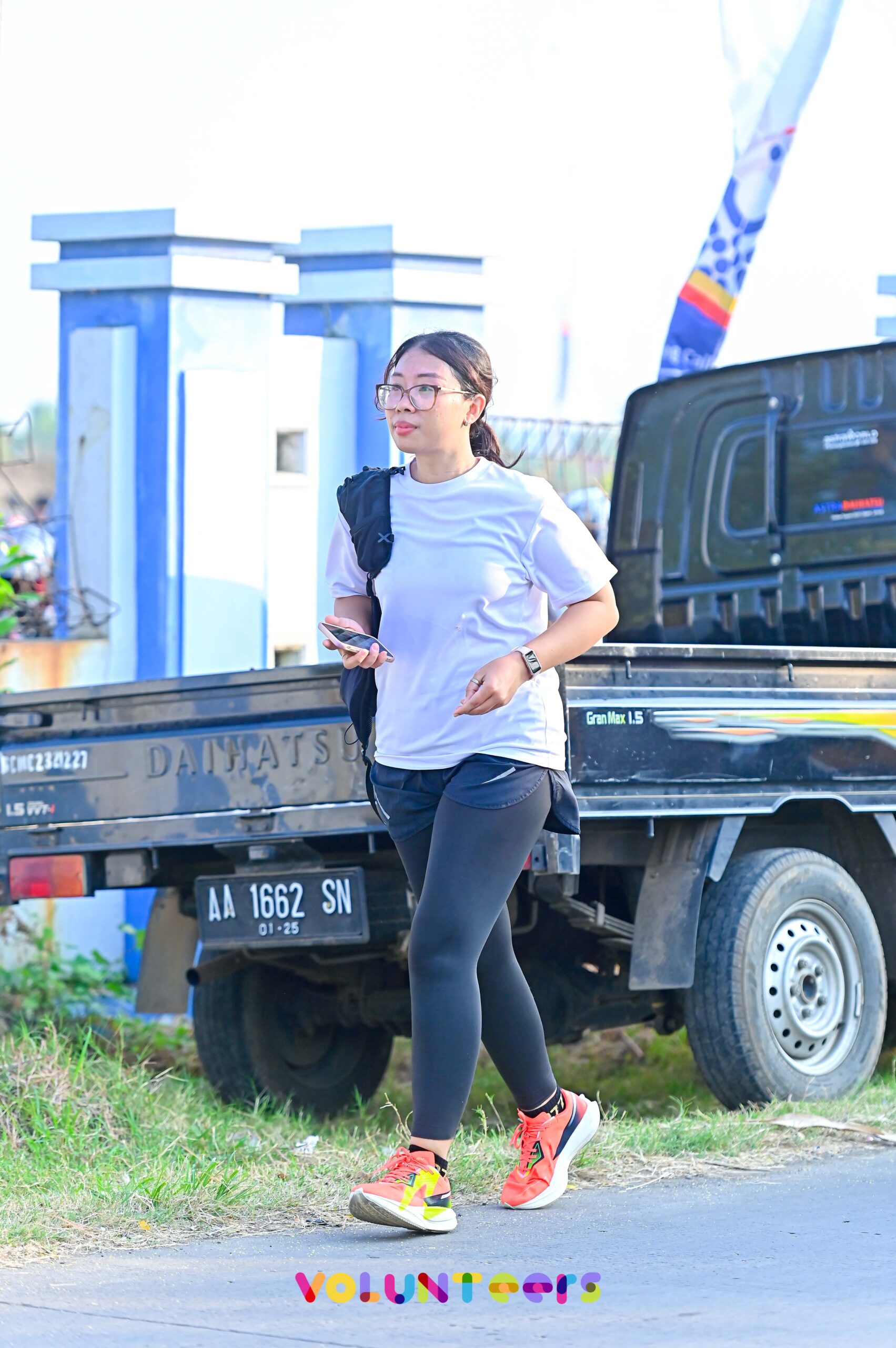 VUN RUN I 1358 scaled
